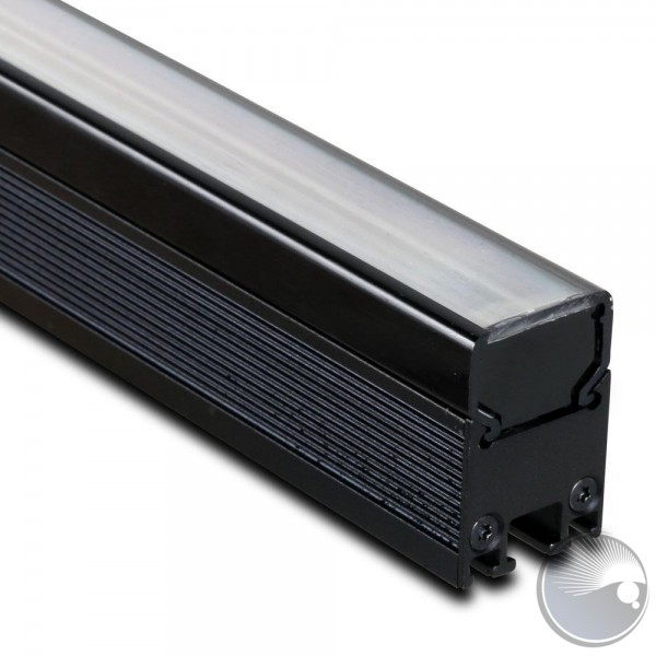 Martin VDO Sceptron Asymmetric Lens, 320mm