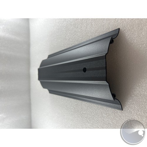 SIDE PANEL B OF ENGINE HOUSING (BOM#8)