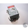 Martin Heat EX assy+ fit Club Sm 240V