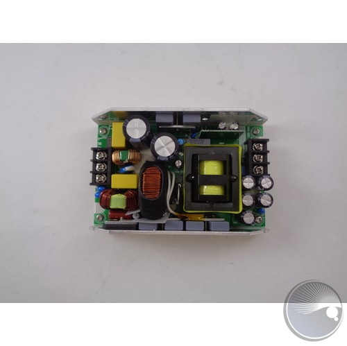 power supply H03-UP300S30 (BOM#24)