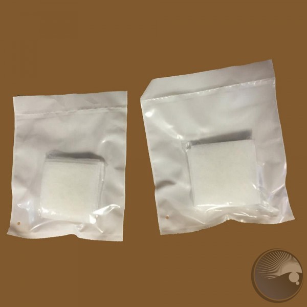 Martin Airfilters for P3-300, set of 10