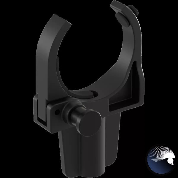 PL Coupler, für EclSoft Tube