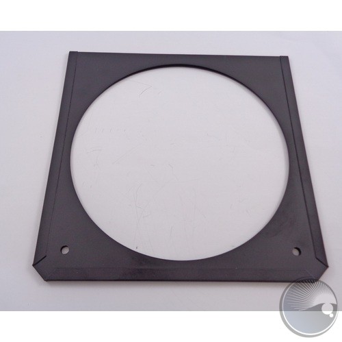 GEL FRAME (BOM#45)