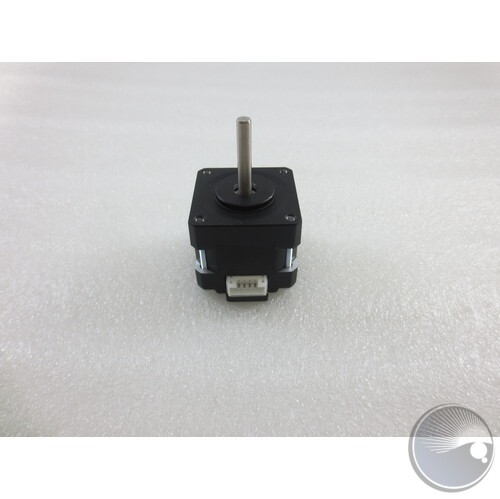 stepper motor 16HA3021Z28 (BOM#123)