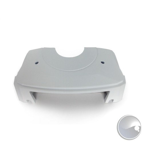 base cover EXW1083C01 (BOM#95)