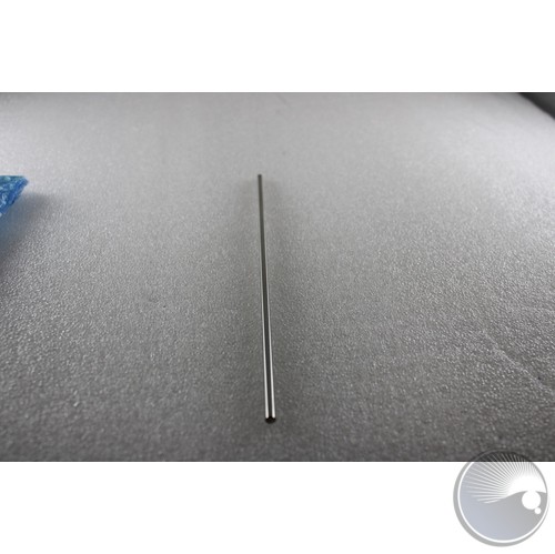 CMY slider TOUGH-1600-B20 (BOM#159)