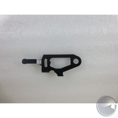 pan lock pick M-1D-A02-08 (BOM#88)