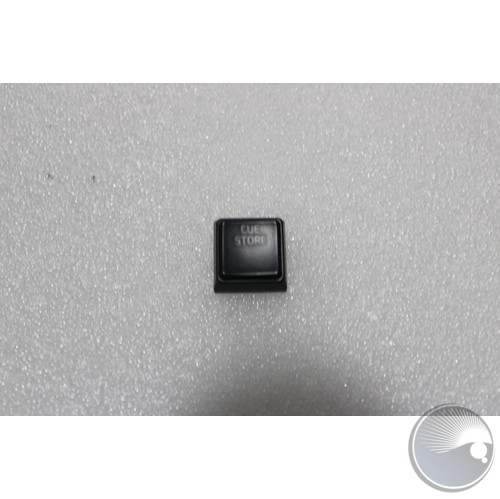 Plastic Moulding KeyCap "Cue Store" backlit 1X1