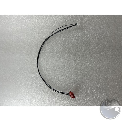 Ballast to display PCB 300mm "Ballast"