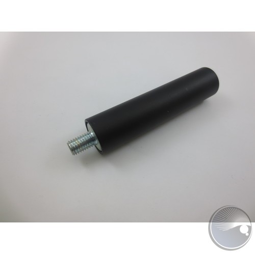 Assembled Handle Set (BOM#23,25,26,27,28,29)