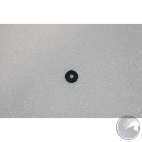 pick fixing piece TOUGH-1600-B11 (BOM#84)