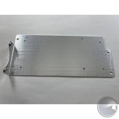 POWER SUPPLY bracket (BOM#30)