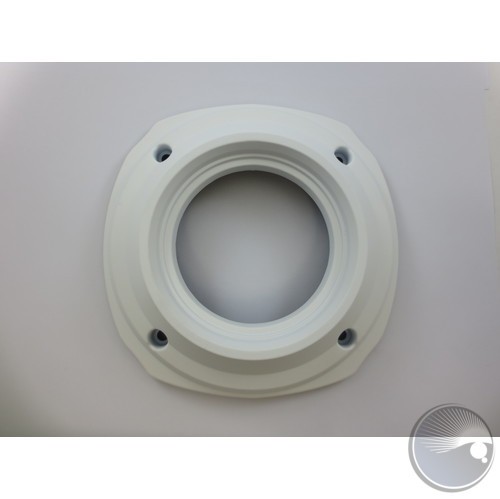 lens cover DJ-150-C02 (BOM#31)