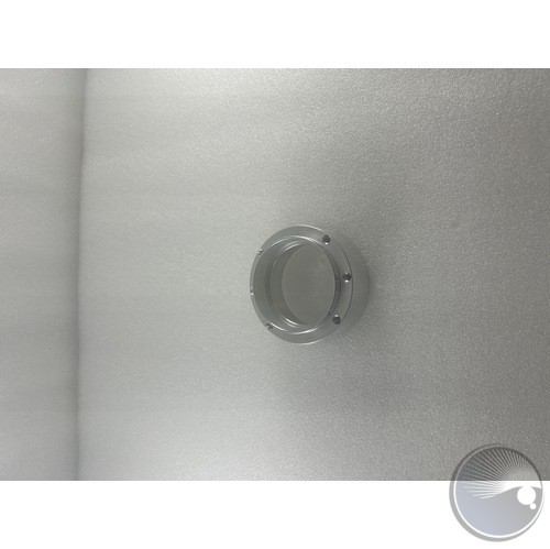 pan bushing (BOM#37)