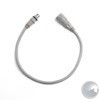 Tripix Easypix Extension Cable IP66, 0.5