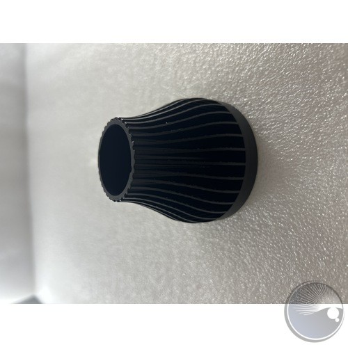 Housing φ65*55.7 (BOM#12)