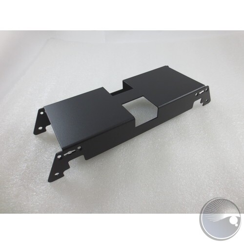 head back bracket MK1XS-A03-11 (BOM#260)