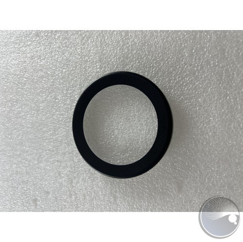 Front cover φ65*6 (BOM#3)