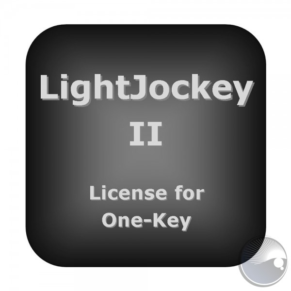 Martin LJ / M-PC 4 Universes License