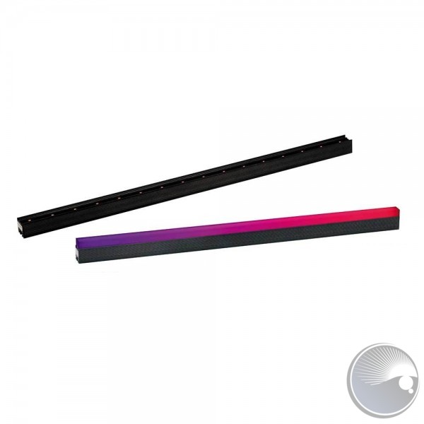 VDO Sceptron 40 320mm no packaging