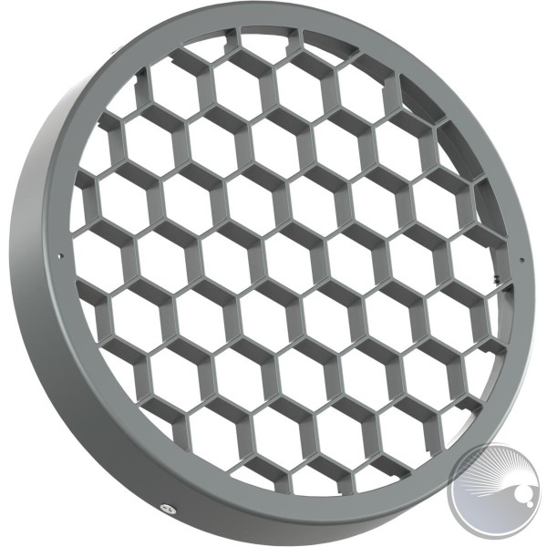 PL Egg Crate, für ArcSpot L