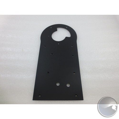 tilt motor bracket accessory M-820P-A02-04 (BOM#62)