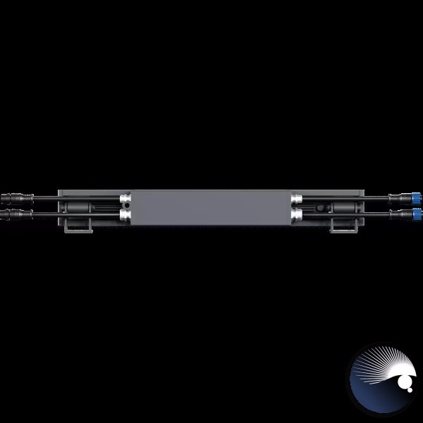 ArcShine M9VW, 50cm