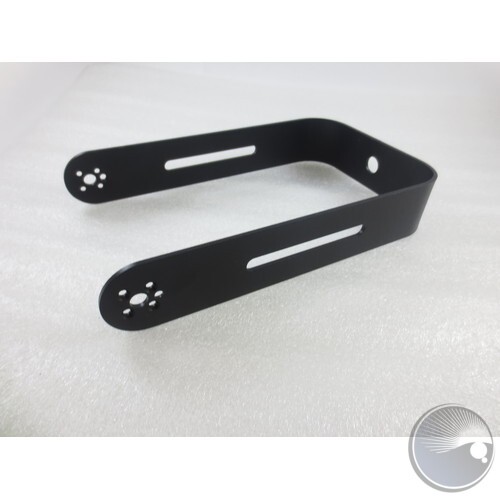 HANGING BRACKET (BOM#13)