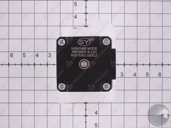 Prolights SPEED MOTOR 1 (39BYG003-B-12H)