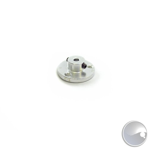 flange (BOM#72&74)