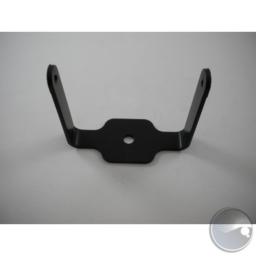 Hanging bracket 10mm (BOM#1)