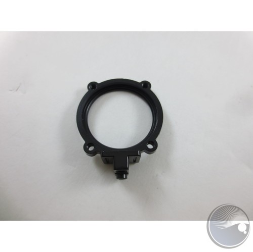 ZOOM LENS HOLDER (BOM#32)