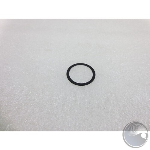 metal gobo J558331 25.6-C001-21-B01 316 0.2mm (BOM#233)