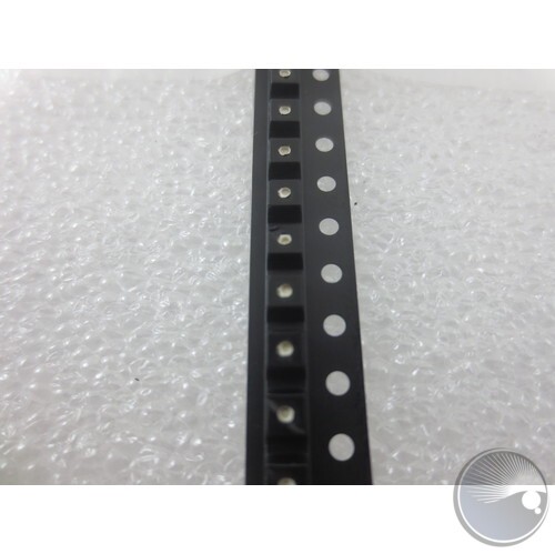 Single 1921 LED (Lot: 69HCNSJ122618C6)