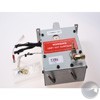 Martin Heat Ex Assy + fitting 120V K1