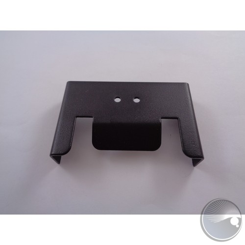 arm wire press (BOM#68)