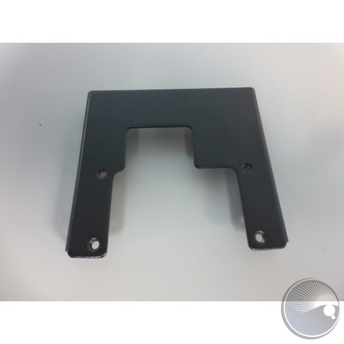 arm right bracket M515A0204 (BOM#21)