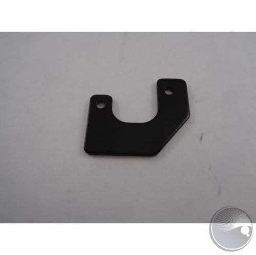 head cover installation accessory 02 LS440A0332 (BOM#167)