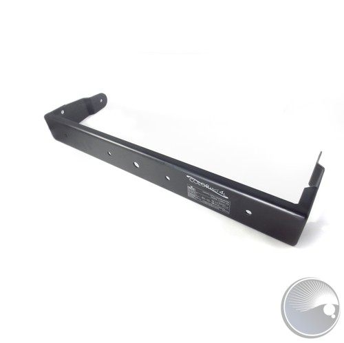 HANGING BRACKET (BOM#23)