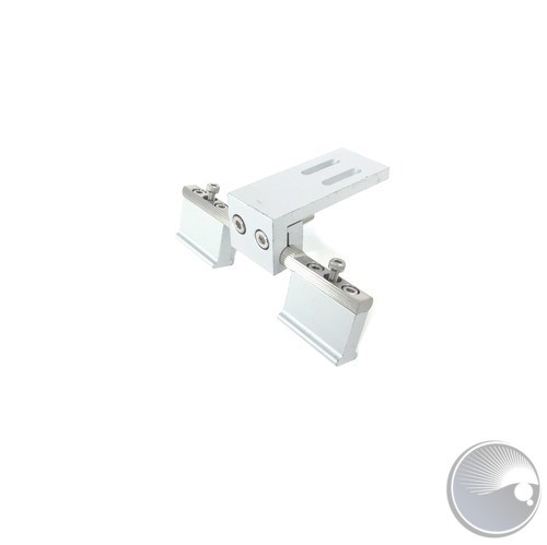 MOUNTING BRACKET WHOLE SET