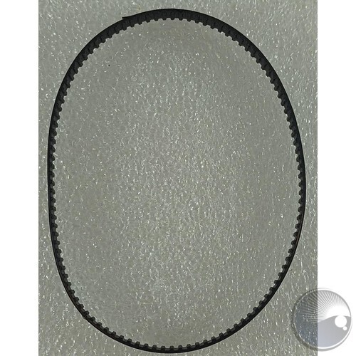 ZOOM TIMING BELT (BOM#29)