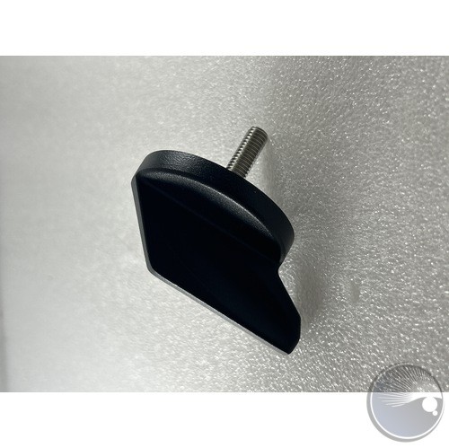 HANGING BRACKET KNOB (BOM#21)