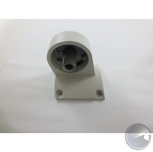 rotating bracket 1 (BOM#16)