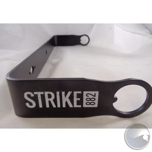 HANGING BRACKET (BOM#22)