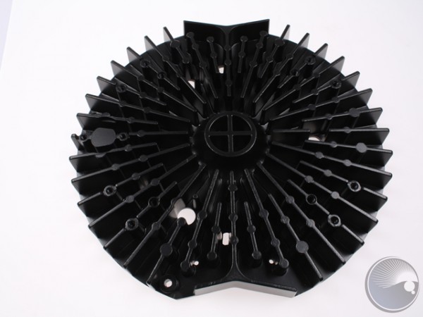 Martin Heatsink