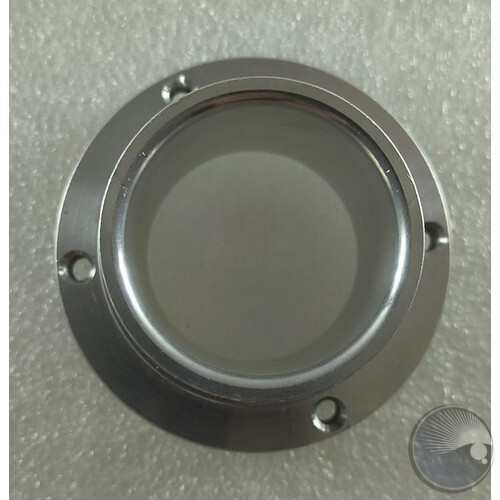 tilt axis 1 PRO-3715-BZ03 (BOM#56)
