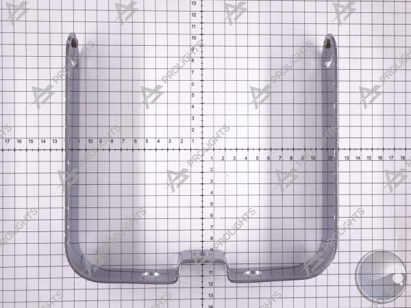 PL HANGING BRACKET IN