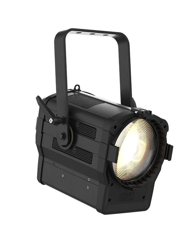 Ovation F-145 WW Ovation F-145 WW