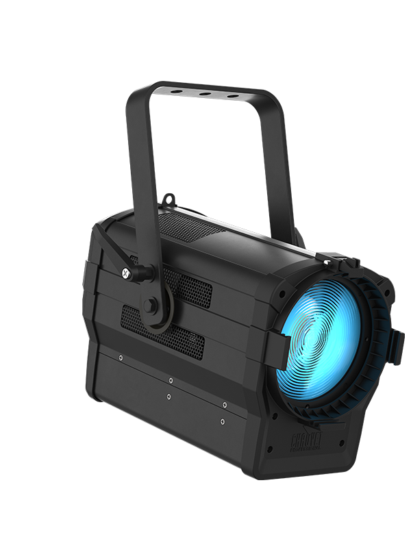 Ovation F-415 FC Ovation F-415 FC