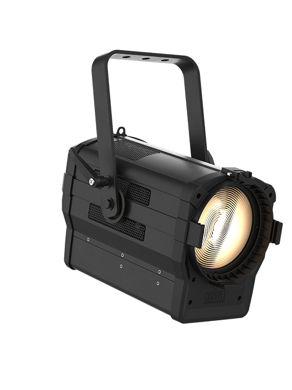 Ovation F-415 VW Ovation F-415 VW